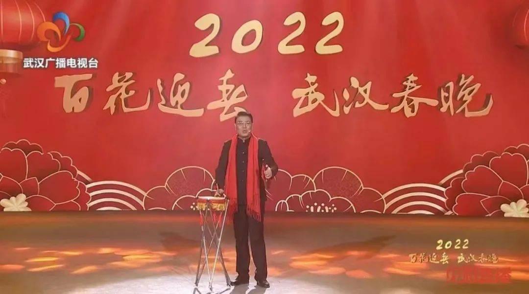 逗小猴开心系列213